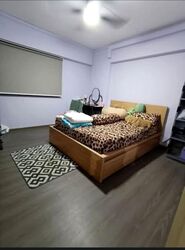 Tampines Street 33 (Tampines),  #591883411